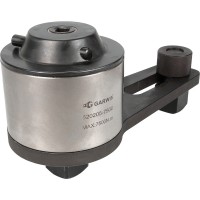 GARWIN 520205-7500 Усилитель крутящего момента ручной с опорой на головку 1:24,3; 7500 Нм