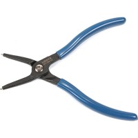 Licota APT-38011B Съемник стопорных колец усиленный, сжим, прямой 180 мм