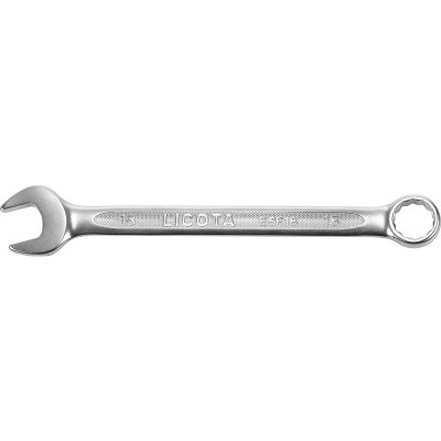Licota AWT-ESF15 Ключ комбинированный текстурный 15 мм