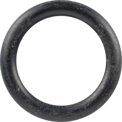 Licota O4-0814 Стопорное кольцо к головке торцевой ударной, 1/2" 8-14 мм