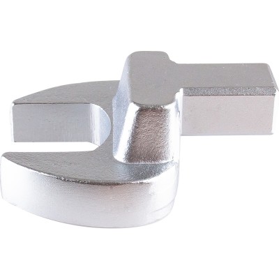 Licota AQC-D141817 Насадка для динамометрического ключа рожковая 17 мм