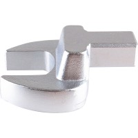 Licota AQC-D141822 Насадка для динамометрического ключа рожковая 22 мм