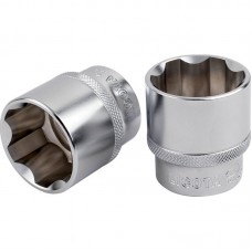 Licota R4016 Головка торцевая super lock 1/2" 16 мм