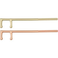 GARWIN GSS-VNB030 Ключ вентильный искробезопасный 30 мм