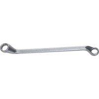 GARWIN GR-RD5560 Ключ накидной 75° 55х60 мм