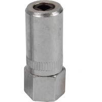 GARWIN GL-GGC02 Насадка для плунжерного шприца Professional