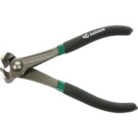 GARWIN 702070-150 Кусачки торцевые 150 мм