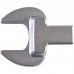 Licota AQC-D141817 Насадка для динамометрического ключа рожковая 17 мм