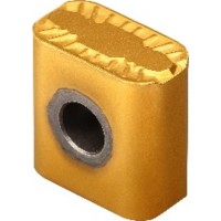 ТЕХРИМ LNMX191940PR-VH55 СМП LNMX191940PR сплав VH55 ТЕХРИМ LNMX191940PR-VH55 СМП LNMX191940PR сплав VH55