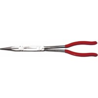 Licota APT-7313A Длинногубцы двухшарнирные 330 мм