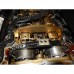 Licota ATA-0554B Набор фиксаторов для двигателей Mercedes M271