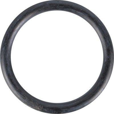 Licota O6-3049 Стопорное кольцо к головке торцевой ударной, 3/4" 30-49 мм
