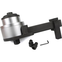 Licota AQMT-PN69Q10 Усилитель крутящего момента, мультипликатор 1/2"х 1-1/2" 10000 Нм