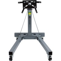 GARWIN GE-ES1000 Стенд для двигателя 900кг