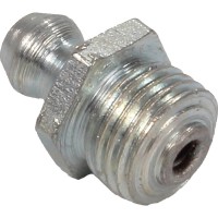 GARWIN GL-GNS13 Пресс-масленка прямая M 10x1