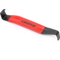 Licota ATG-6120 Съемник поводков стеклоочистителя
