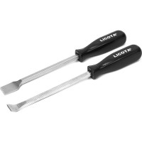 Licota ATG-6159 Набор лопаток для удаления прокладок ГБЦ и герметика