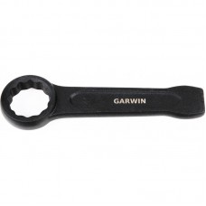 GARWIN GR-IR017 Ключ накидной ударный 17 мм
