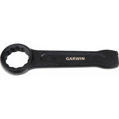 GARWIN GR-IR017 Ключ накидной ударный 17 мм