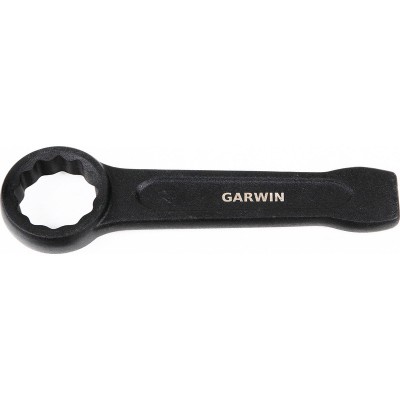 GARWIN GR-IR02858 Ключ накидной ударный  1 1/8"