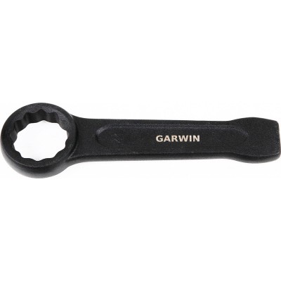 GARWIN GR-IR03175 Ключ накидной ударный  1 1/4"