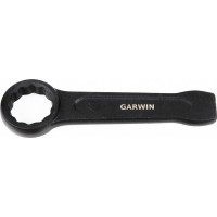 GARWIN GR-IR03652 Ключ накидной ударный  1 7/16"