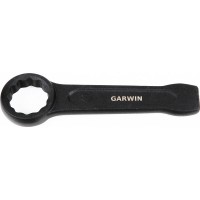 GARWIN GR-IR05398 Ключ накидной ударный  2 1/8"