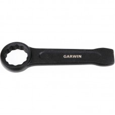 GARWIN GR-IR019 Ключ накидной ударный 19 мм