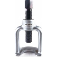 Licota ATC-2202A Съемник шаровых соединений "стакан" 23 мм
