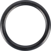 Licota O6-5070 Стопорное кольцо к головке торцевой ударной, 3/4" 50-70 мм