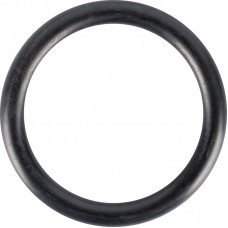 Licota O6-5070 Стопорное кольцо к головке торцевой ударной, 3/4" 50-70 мм