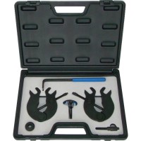 Licota ATA-2016 Набор фиксаторов распредвалов двигателей VAG, AUDI V6, (ASN, AVK, BBJ)