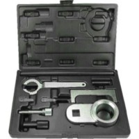 Licota ATA-2121 Набор фиксаторов для дизельных двигателей VAG 2.4D, 2.5TDI