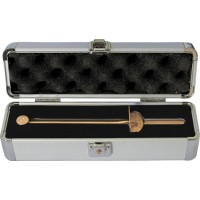 GARWIN GSX-UI06 Динамометрический ключ искробезопасный 500Nm, 560 мм