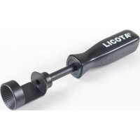 Licota ATE-4061 Приспособление для сжатия тормозных пружин