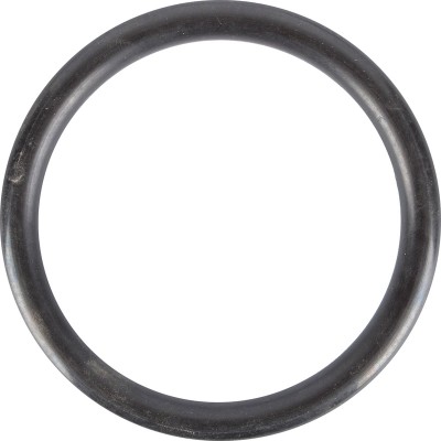 Licota O9-95125 Стопорное кольцо к головке торцевой ударной, 1-1/2" 95-125 мм