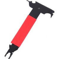 Licota ATG-6015 Съёмник молдингов и уплотнителей