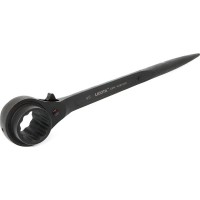 Licota ARW-40B2427 Ключ трещотка проходная 12 гр. 24x27 мм Licota ARW-40B2427 Ключ трещотка проходная 12 гр. 24x27 мм