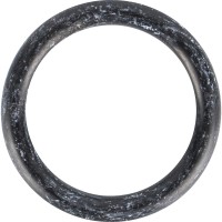 Licota O8-1733 Стопорное кольцо к головке торцевой ударной, 1" 17-33 мм