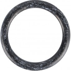 Licota O8-1733 Стопорное кольцо к головке торцевой ударной, 1" 17-33 мм