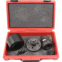 Приспособление для замены переднего сальника коленвала BMW Licota ATA-4421 Приспособление для замены переднего сальника коленвала BMW Licota ATA-4421