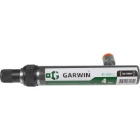 GARWIN GE-HR04 Гидравлический цилиндр растяжной 4 т