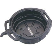 Licota ATS-4023B Емкость для слива масла 16л Licota ATS-4023B Емкость для слива масла 16л