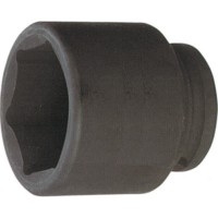 Licota A6030 Головка торцевая ударная 3/4" 30 мм