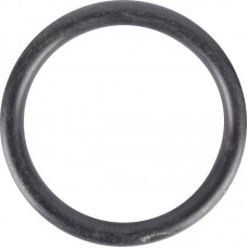 Licota O8-7495 Стопорное кольцо к головке торцевой ударной, 1" 74-95 мм