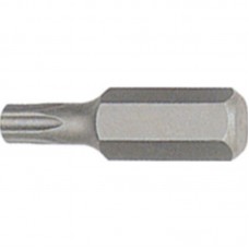 GARWIN B03T40 Бита 10 мм Torx T40 30 мм