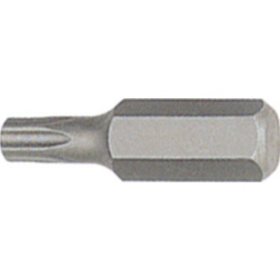 GARWIN B03T40 Бита 10 мм Torx T40 30 мм