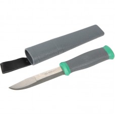 GARWIN GHT-UK01 Нож универсальный в пластиковых ножнах