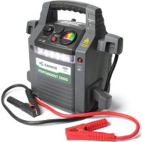 GARWIN GE-PB3000 Пусковое устройство PortaBoost 3000 12/24 В, 1200/600 A
