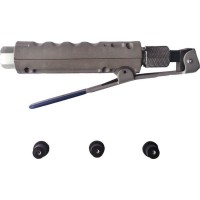 GARWIN GE-SBG-1 Пистолет для пескоструйного аппарата 8866101, 8866102 GARWIN GE-SBG-1 Пистолет для пескоструйного аппарата 8866101, 8866102